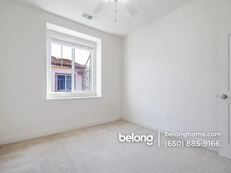 6704 S Mariposa Ln — Photo 28