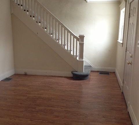 5th image of 05010 Kemper Ave