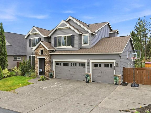 2nd image of 20861 Tamar Ln