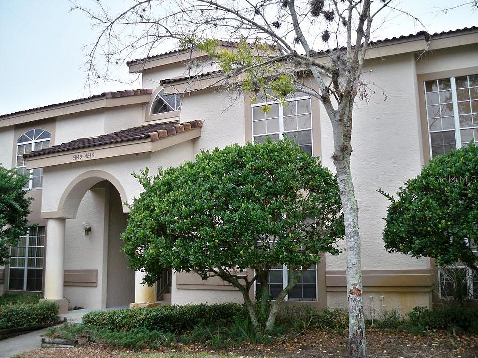 1st image of 4846 Normandy Pl #C