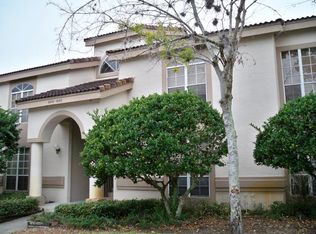4846 Normandy Pl #C, Orlando, FL 32811