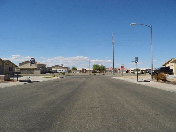 4th image of 2608 S Katie Way
