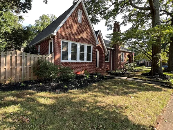 2201 McClintock Rd, Charlotte, NC 28205