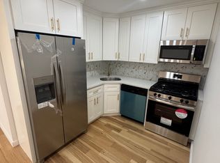 189-21 114th Rd, Jamaica, NY 11412