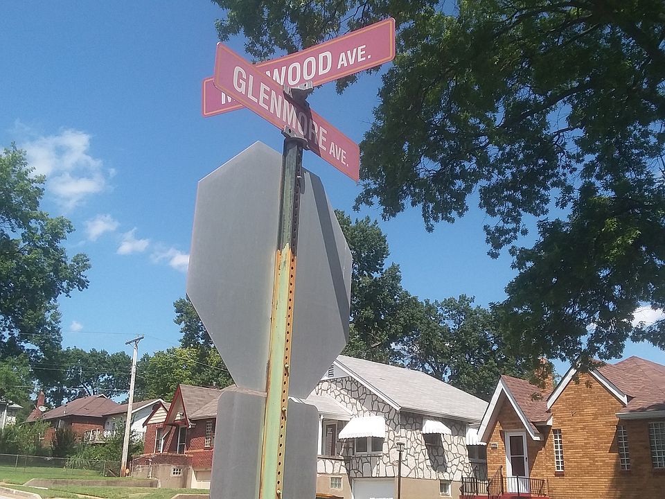 1st image of 6920 Glenmore Ave