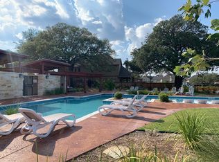 912 Kingston Pl, Cedar Park, TX 78613