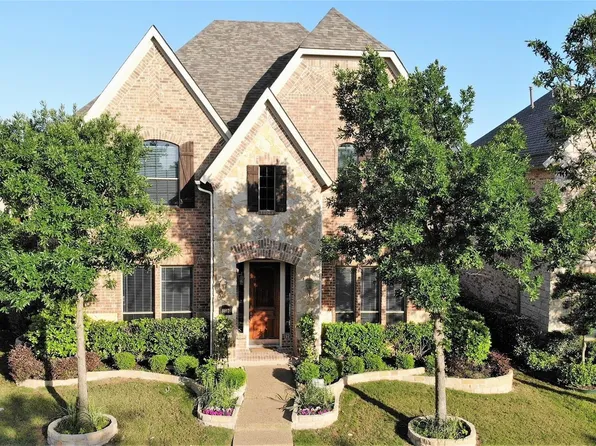 8612 Lindenwood Ln, Irving, TX 75063