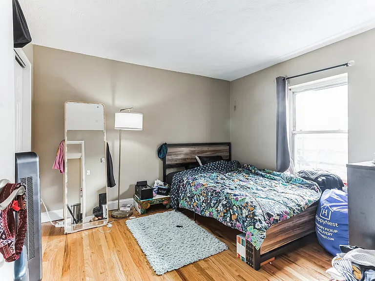 207 Polifly Rd #4 — Photo 11