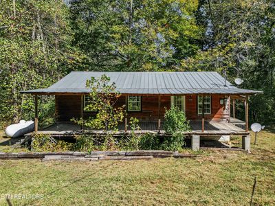 10386 Petros Hwy, Oliver Springs, TN, 37840