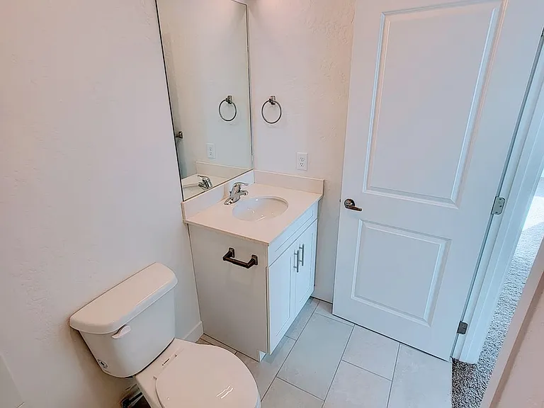 3562 S Blue Tee Ln — Photo 17