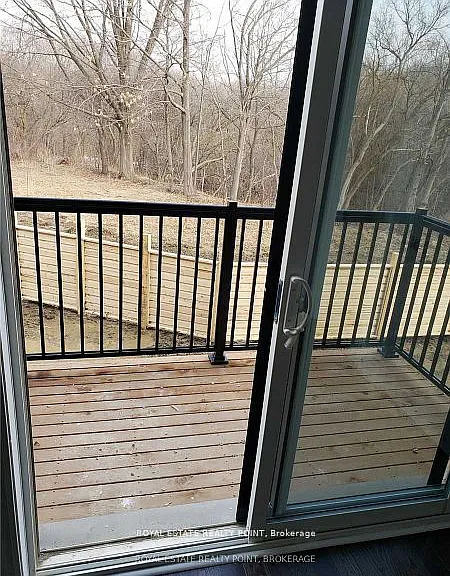 12 Creekbank Rd #UPPER — Photo 15