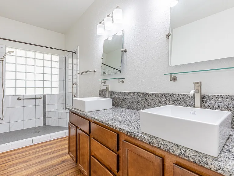 7651 Mission Ledge — Photo 28