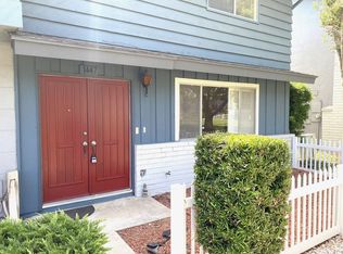 1447 Sycamore Ave, Tustin, CA 92780