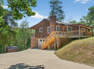 3390 Tyree Springs Rd, Hendersonville, TN 37075