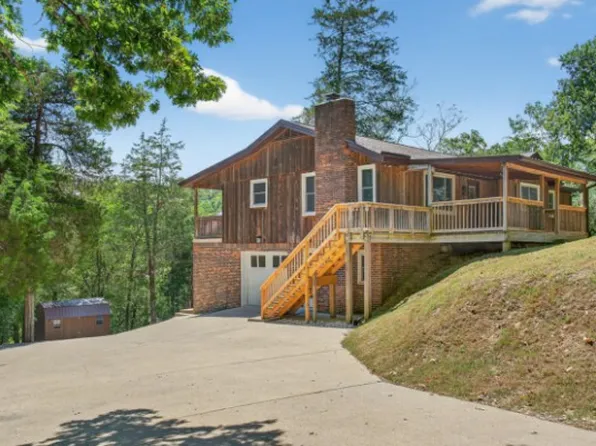 3390 Tyree Springs Rd, Hendersonville, TN 37075