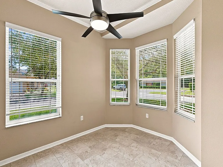 7505 Wimpole Dr — Photo 9