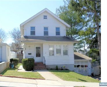 48 Beechwood Ave, Bogota, NJ, 07603