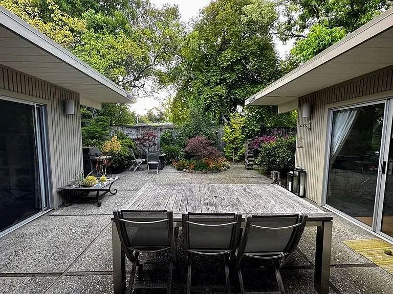 754 De Soto Dr — Photo 11
