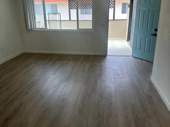 7901 Ellis Ave, Huntington Beach, CA 92648