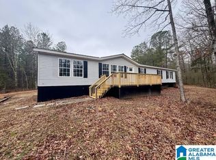 3275 Center Star Rd, Ragland, AL 35131