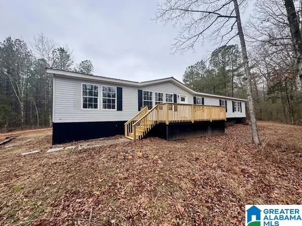 3229 Center Star Rd, Ragland, AL 35131