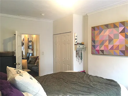 Rented by R New York | media 28