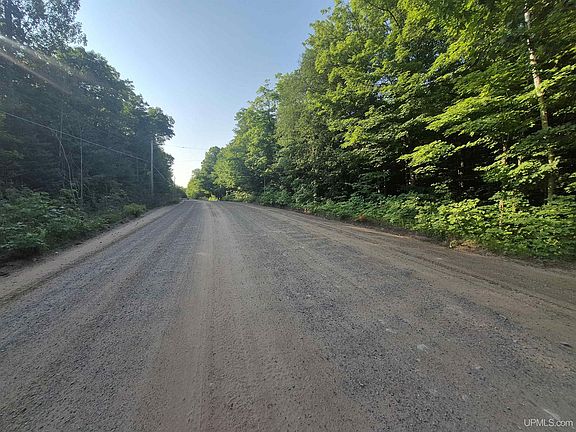 4th image of County Road 510 Rd