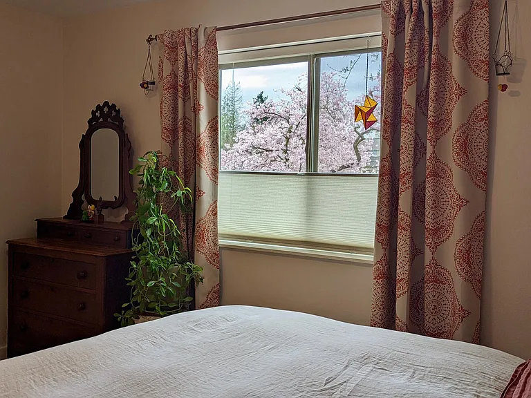 2408 N Baldwin St — Photo 25