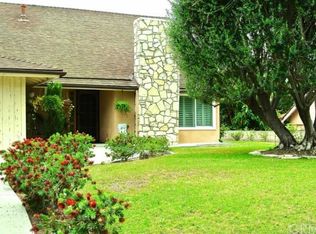 1900 Domingo Rd, Fullerton, CA 92835