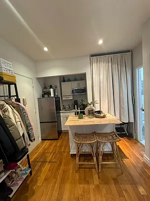 Rented by Corcoran | media 3