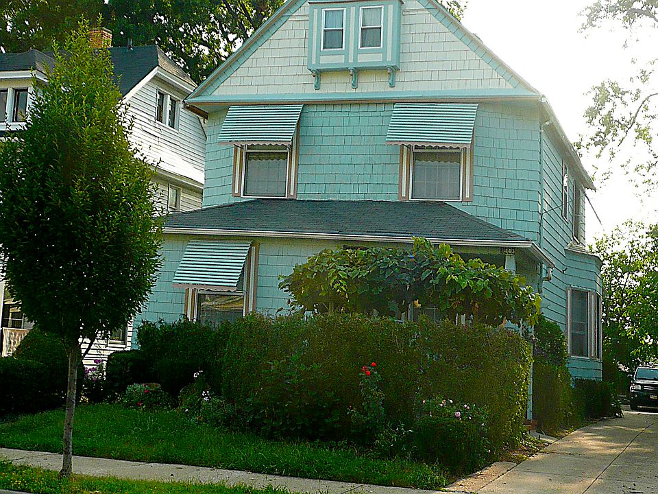 1st image of 1443 Elmwood