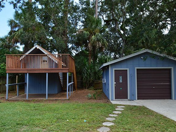 5th image of 205 Sandy Ln