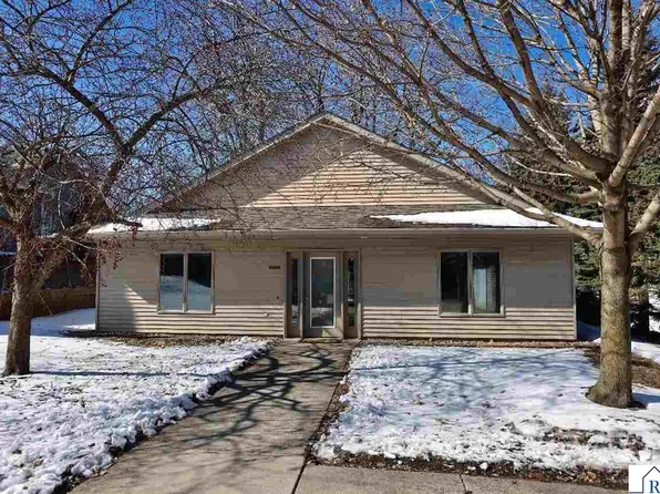 4426 Washington Blvd, Madison Lake, MN 56063