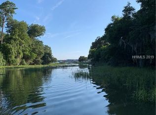 71 Bridge St, Bluffton, SC 29910