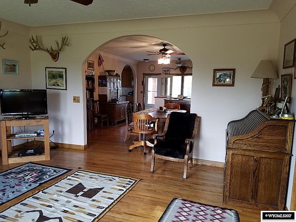 2nd image of 2500 Road 86