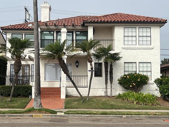 2nd image of 3516 Crown Point Dr