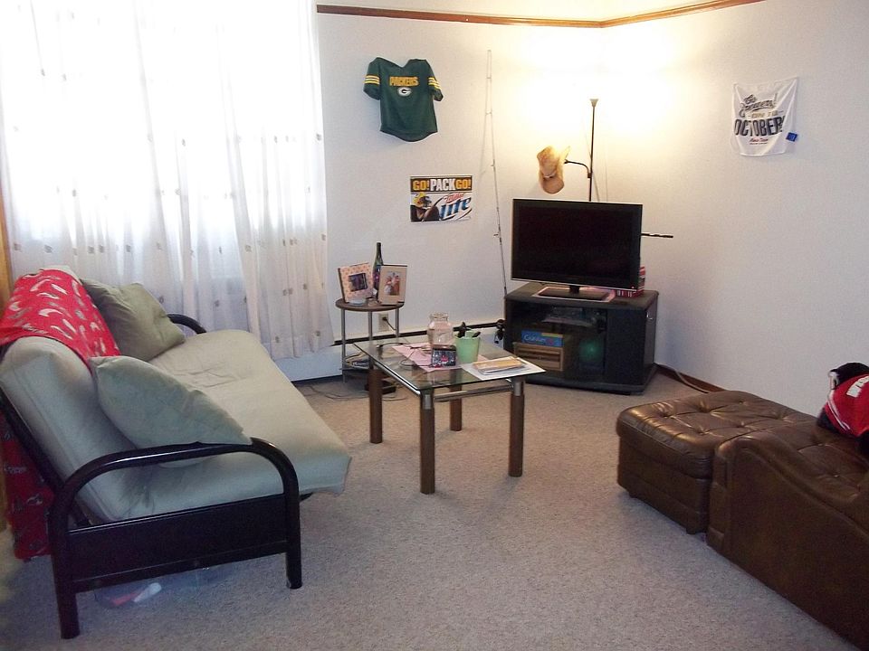 2nd image of 1308 Spring St