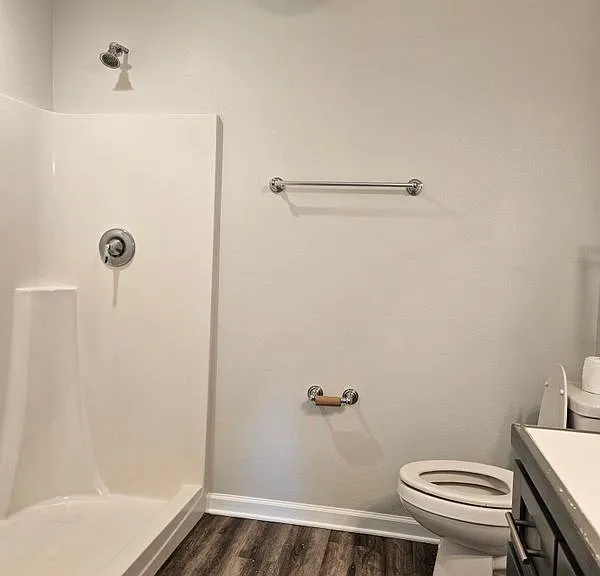 26 Susquehanna Trl — Photo 5