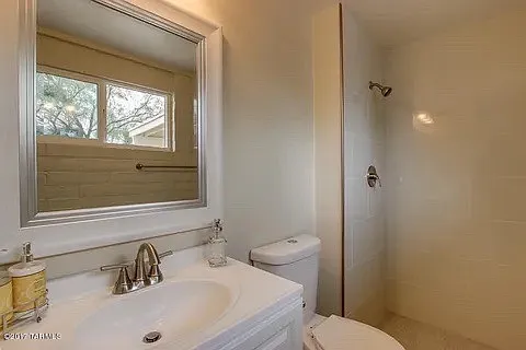 3733 S Manitoba Ave — Photo 15