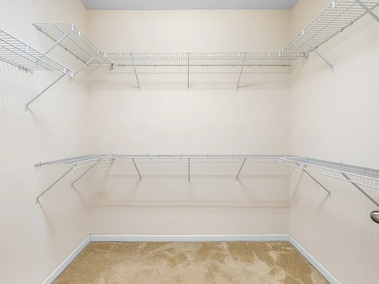 10697 Sky Chase Ave NW — Photo 21