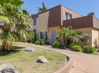 1434 Hilltop Dr, Chula Vista, CA 91911