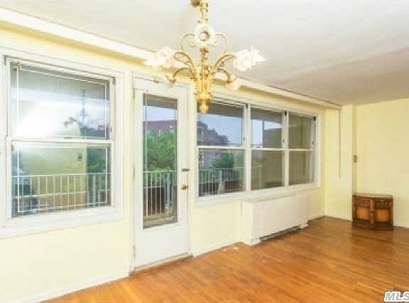 3rd image of 23-20 Bell Blvd #4-J