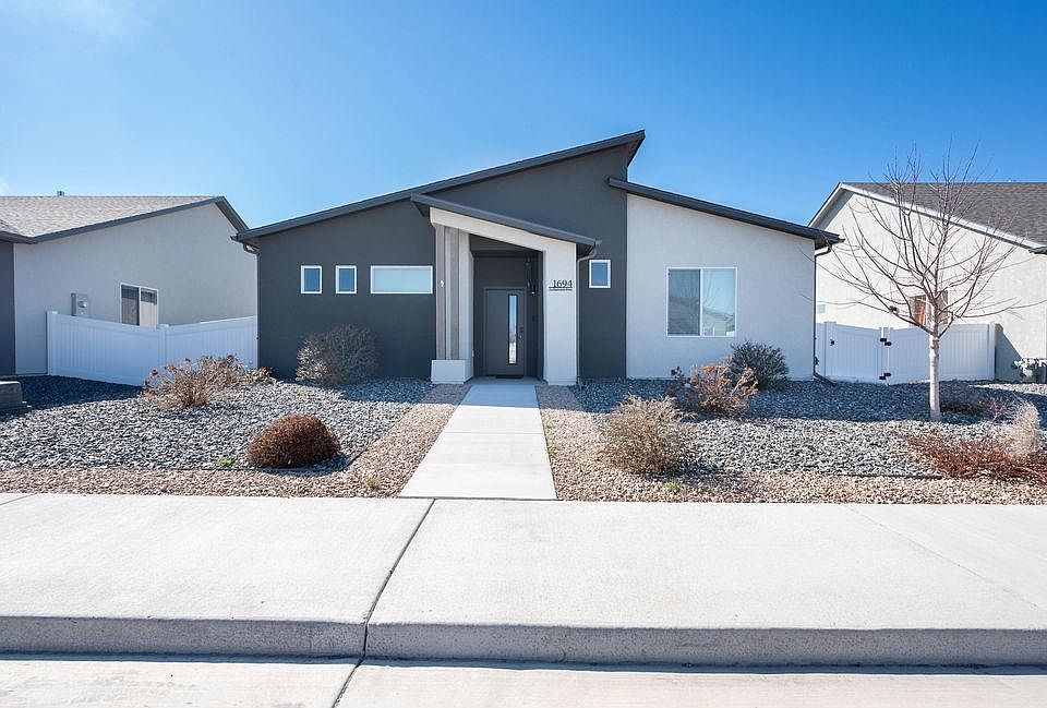 1st image of 1694 Tungsten Way