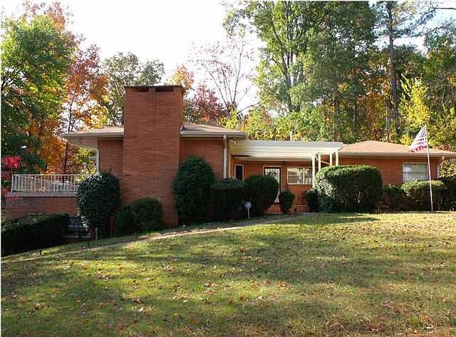 1st image of 4818 Glenmar Cir