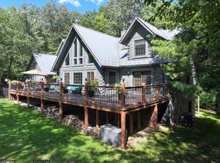 709 Asbury Trce, Lewisburg, WV 24901