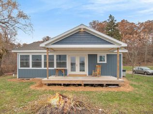 6011 Keller Rd, Delton, MI 49046