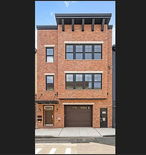153 New York Ave Photo 1 153 New York Ave Photo 1