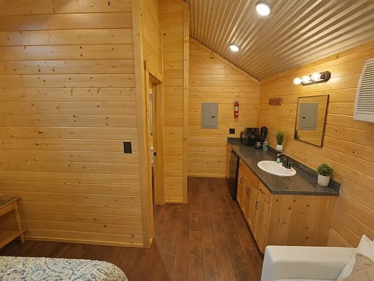 299 Willow Springs Dr #ID1505647P — Photo 16