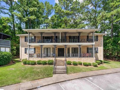 851 Vestavia Villa Ct APT A, Vestavia, AL, 35226
