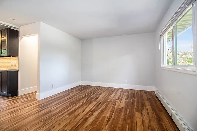 1825 Arbordale St #2 — Photo 12